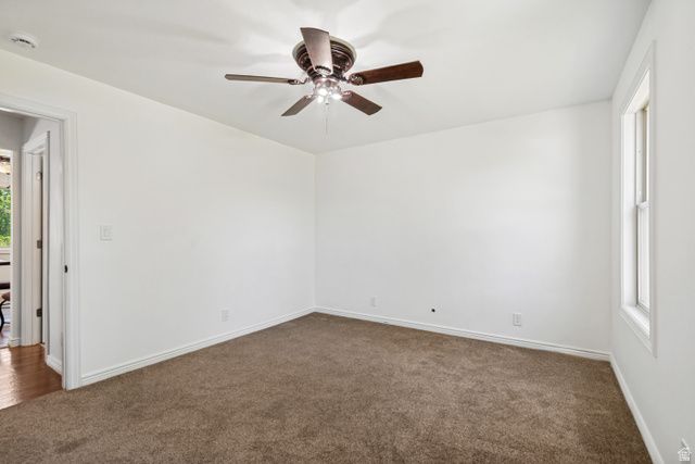 3959 W 13800 S, Bluffdale, UT 84065