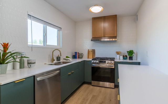 41615 Morningside Court A, Rancho Mirage, CA 92270