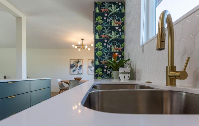 41615 Morningside Court A, Rancho Mirage, CA 92270