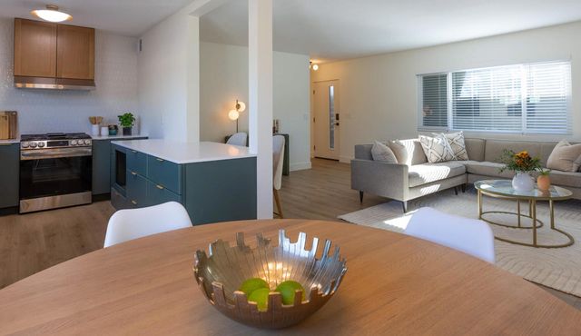 41615 Morningside Court A, Rancho Mirage, CA 92270