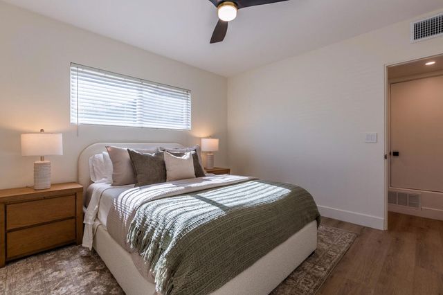 41615 Morningside Court A, Rancho Mirage, CA 92270