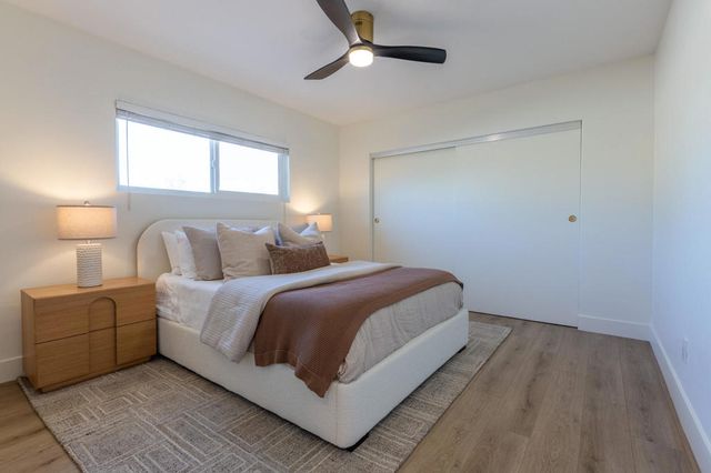 41615 Morningside Court A, Rancho Mirage, CA 92270