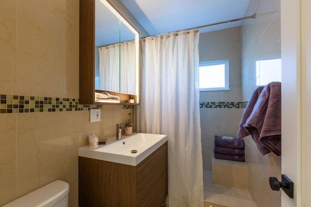 41615 Morningside Court A, Rancho Mirage, CA 92270