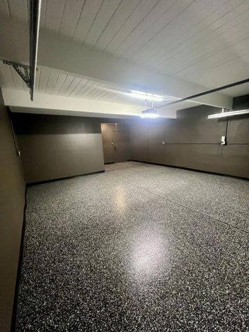 41615 Morningside Court A, Rancho Mirage, CA 92270