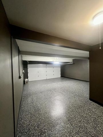 41615 Morningside Court A, Rancho Mirage, CA 92270