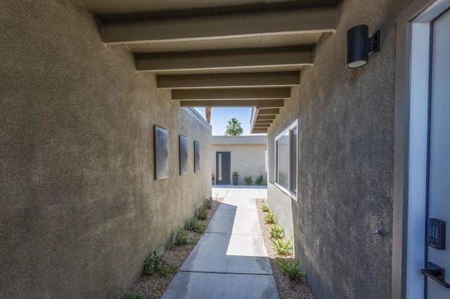 41615 Morningside Court A, Rancho Mirage, CA 92270