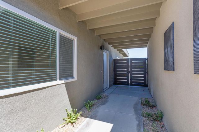 41615 Morningside Court A, Rancho Mirage, CA 92270
