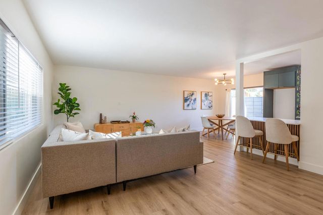 41615 Morningside Court A, Rancho Mirage, CA 92270