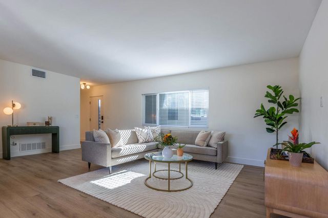 41615 Morningside Court A, Rancho Mirage, CA 92270