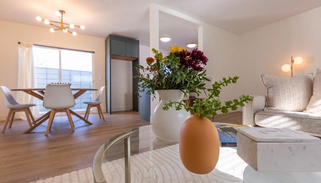 41615 Morningside Court A, Rancho Mirage, CA 92270