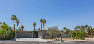 41615 Morningside Court A, Rancho Mirage, CA 92270