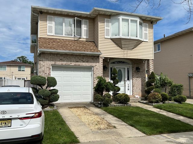 179 Gervil Street, Staten Island, NY 10309