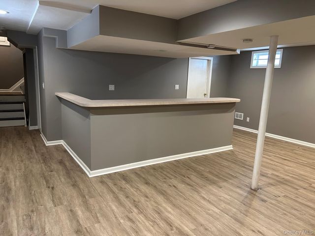 179 Gervil Street, Staten Island, NY 10309