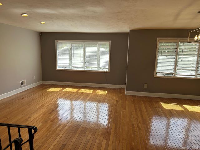 179 Gervil Street, Staten Island, NY 10309