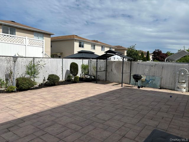 179 Gervil Street, Staten Island, NY 10309