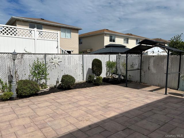 179 Gervil Street, Staten Island, NY 10309
