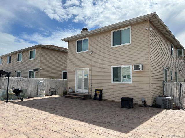 179 Gervil Street, Staten Island, NY 10309