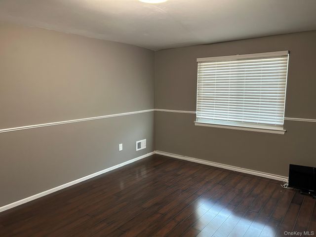 179 Gervil Street, Staten Island, NY 10309
