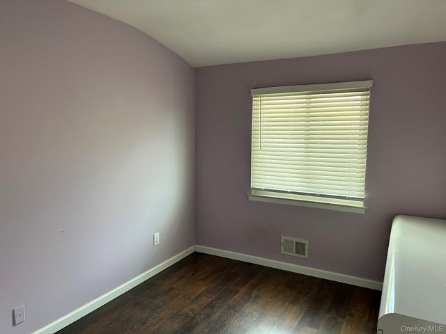 179 Gervil Street, Staten Island, NY 10309