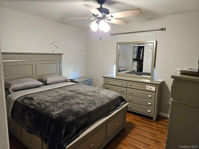 179 Gervil Street, Staten Island, NY 10309