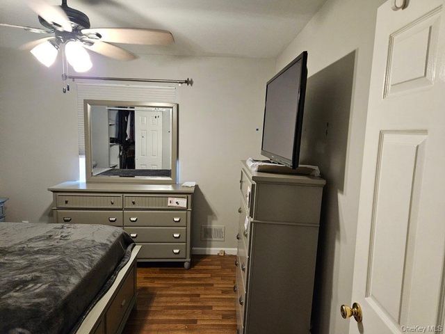 179 Gervil Street, Staten Island, NY 10309
