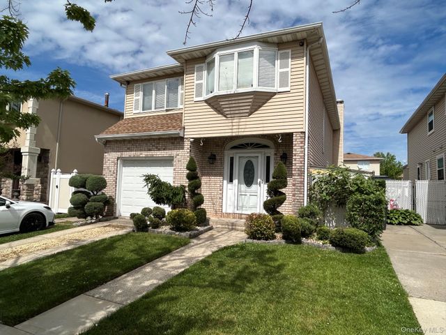 179 Gervil Street, Staten Island, NY 10309