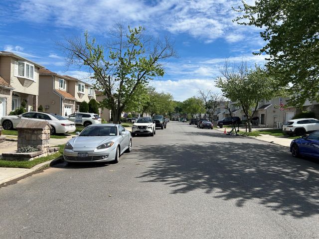 179 Gervil Street, Staten Island, NY 10309