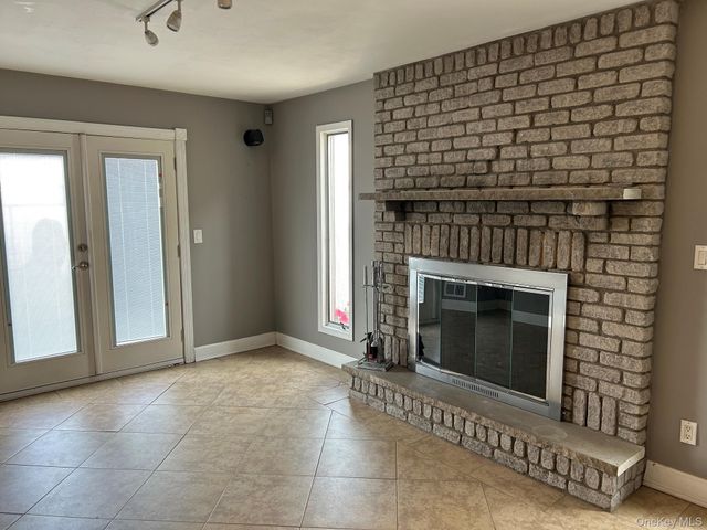 179 Gervil Street, Staten Island, NY 10309