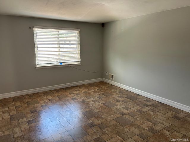 179 Gervil Street, Staten Island, NY 10309