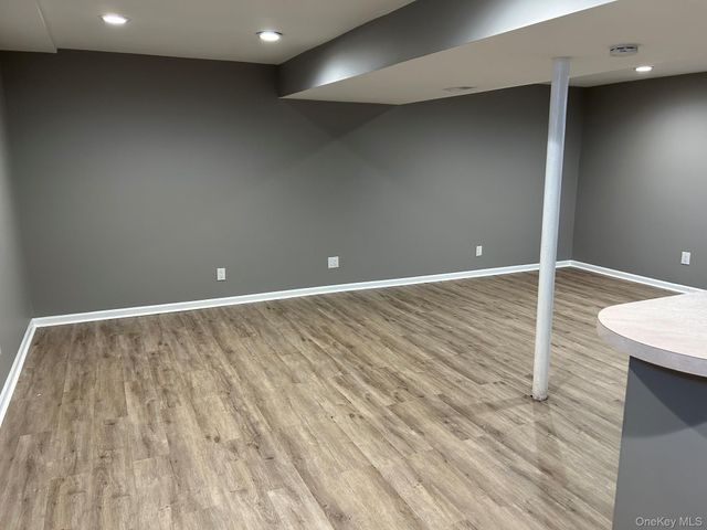 179 Gervil Street, Staten Island, NY 10309