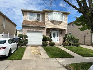 179 Gervil Street, Staten Island, NY 10309