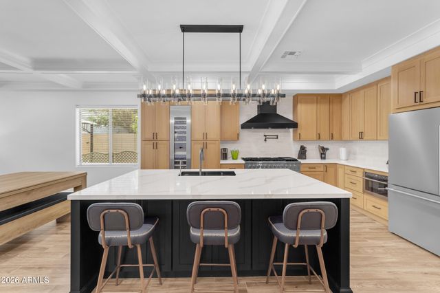 3746 E VALLEJO Drive, Gilbert, AZ 85298