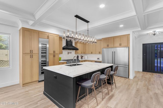3746 E VALLEJO Drive, Gilbert, AZ 85298
