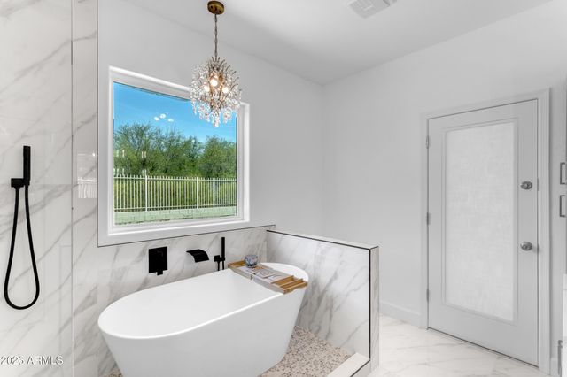 3746 E VALLEJO Drive, Gilbert, AZ 85298