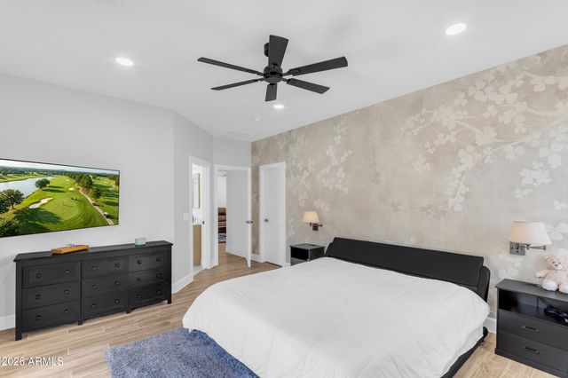 3746 E VALLEJO Drive, Gilbert, AZ 85298