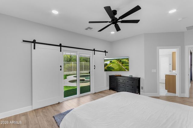 3746 E VALLEJO Drive, Gilbert, AZ 85298