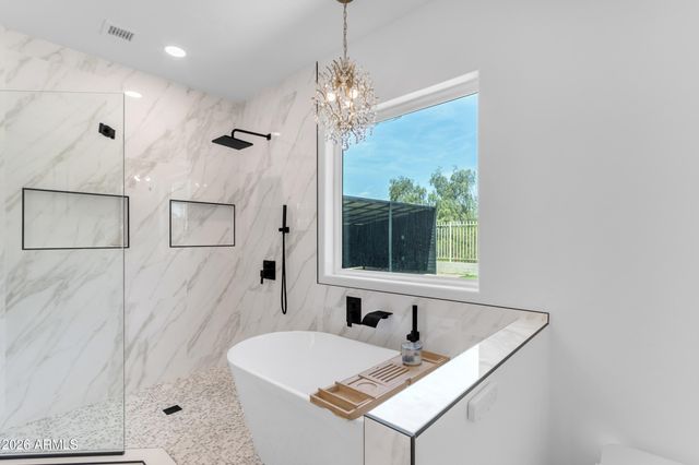 3746 E VALLEJO Drive, Gilbert, AZ 85298