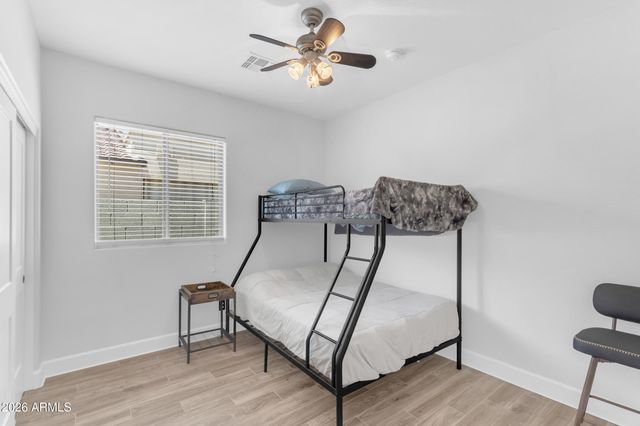 3746 E VALLEJO Drive, Gilbert, AZ 85298