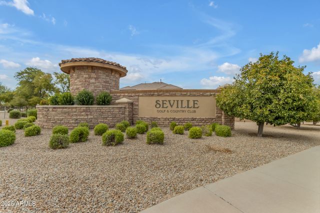 3746 E VALLEJO Drive, Gilbert, AZ 85298
