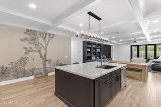 3746 E VALLEJO Drive, Gilbert, AZ 85298
