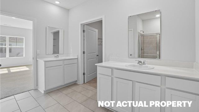 837 S Kintner Parkway, Sunbury, OH 43074