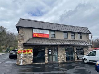 4110 William Penn Hwy, Murrysville, PA 15668