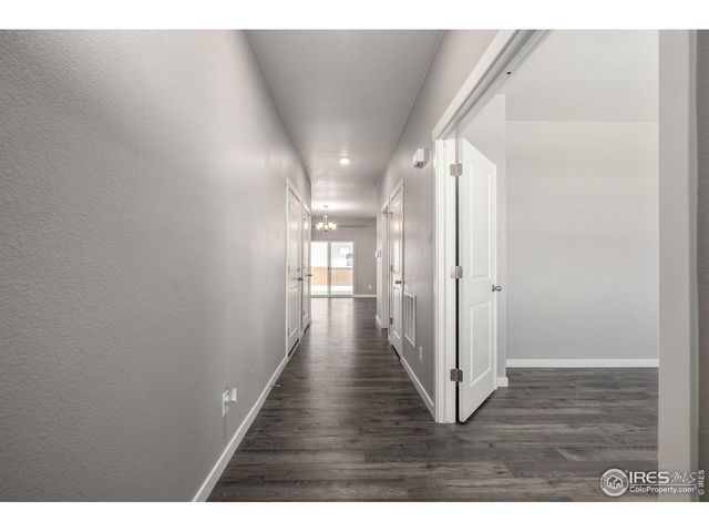 1718 Avery Plaza St, Severance, CO 80550