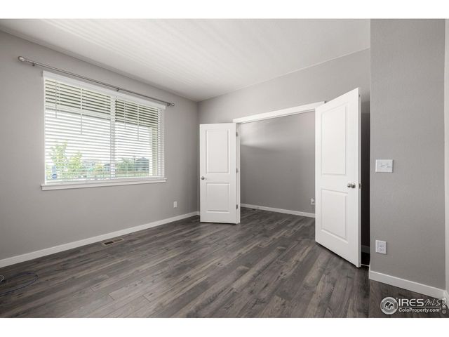 1718 Avery Plaza St, Severance, CO 80550