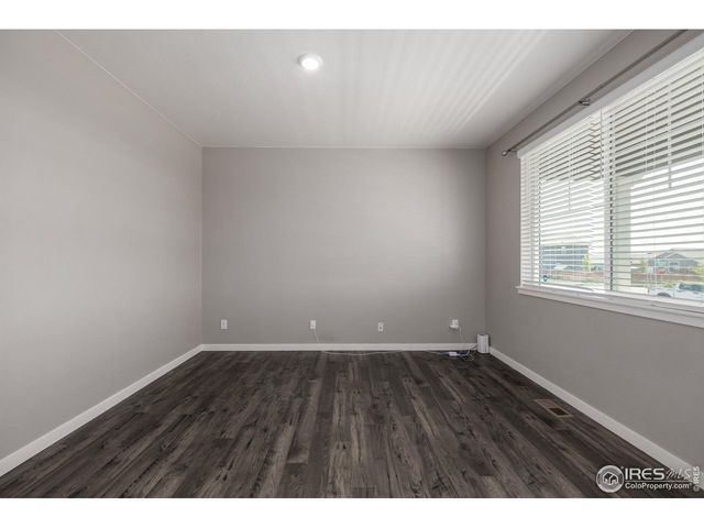 1718 Avery Plaza St, Severance, CO 80550