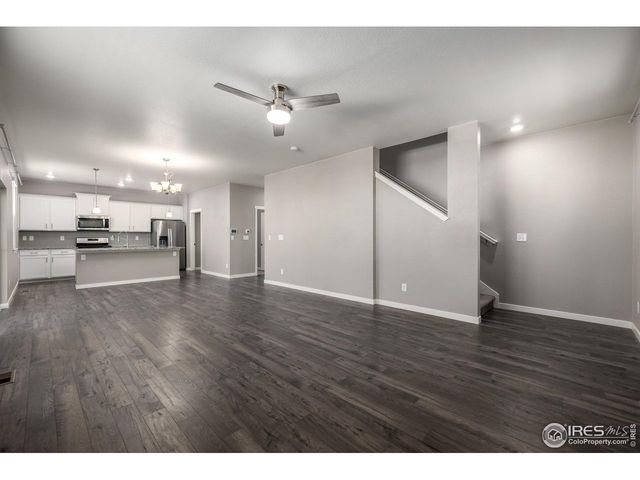 1718 Avery Plaza St, Severance, CO 80550