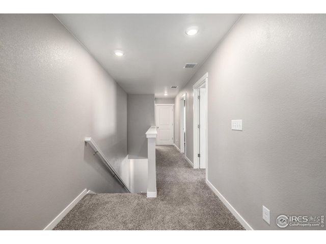 1718 Avery Plaza St, Severance, CO 80550