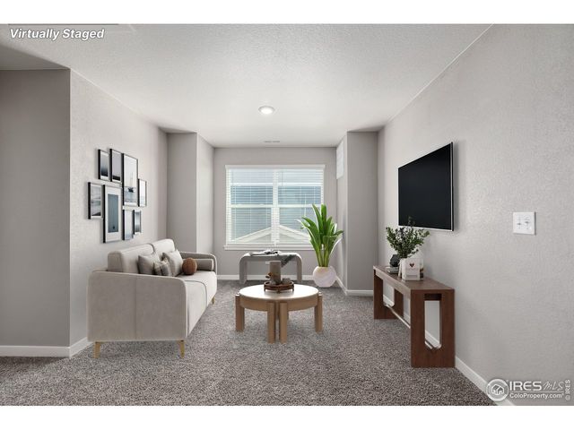 1718 Avery Plaza St, Severance, CO 80550