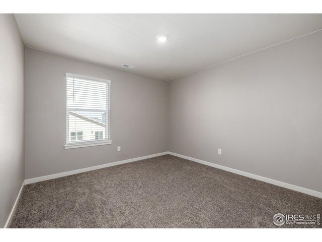 1718 Avery Plaza St, Severance, CO 80550