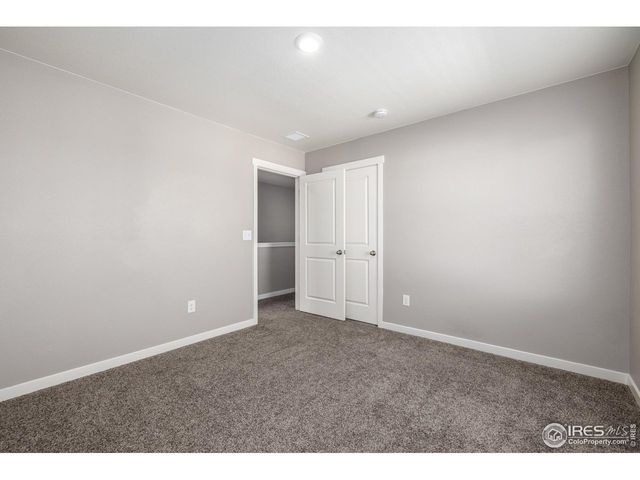 1718 Avery Plaza St, Severance, CO 80550